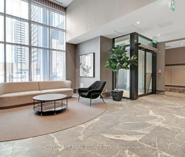 286 Main Street #617 - Photo 5