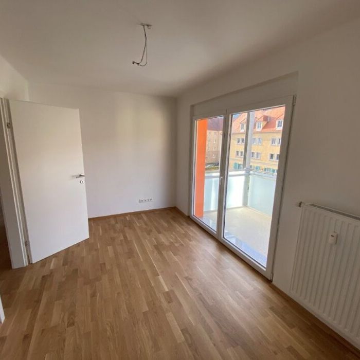 Gemütlichkeit kennt keine Grenzen! - Foto 1