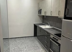 Studio/Γκαρσονιέρα για ενοικίαση - Κέντρο Θεσσαλονίκης, - Photo 4
