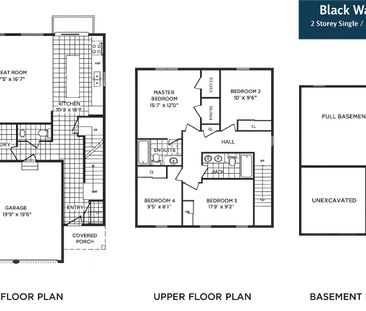 For Lease - 50 Quinn Forest Drive, Bracebridge, Ontario - Photo 3