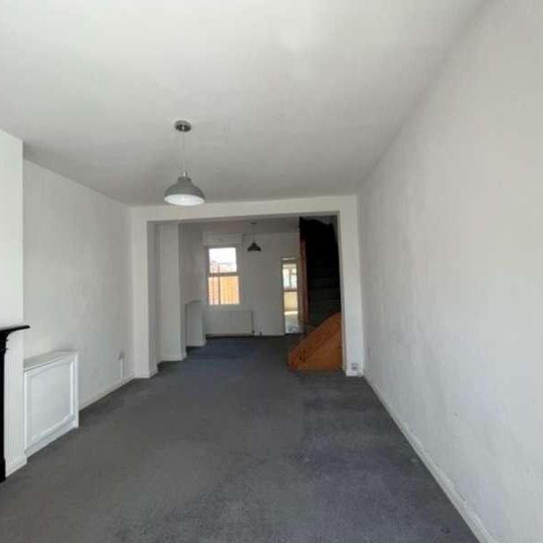 Greenfield Street, Waltham Abbey, EN9 - Photo 1