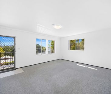 Low-Maintenance Living in a Great Location - Photo 1