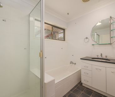 HOME IN TELINA WITH SIDE ACCESS & ENTERTAINMENT AREA - Photo 1