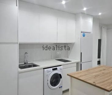 Alquiler de piso en Calle Cervantes - Photo 4