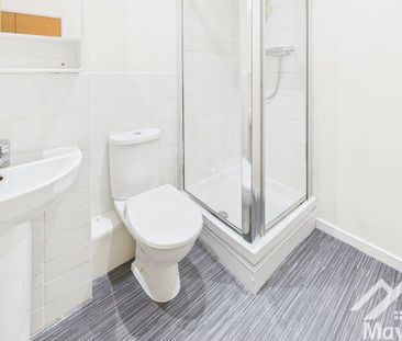 Hollin Bank Court, Bolton Road, Blackburn - Photo 3