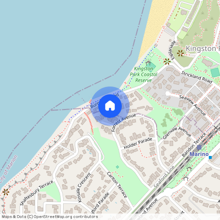 12/35 Burnham Road, SA 5049, Kingston Park