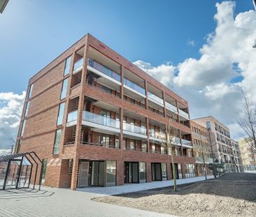 Punt Sniep 529 Diemen - Photo 1