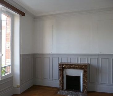 Location Maison 5 pièces 182m² - Photo 1