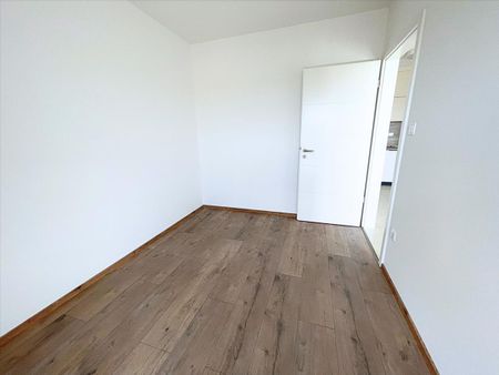 Kiadó új építésű lakás - Győr - Fotó 5