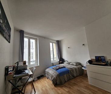Location Appartement 1 pièce 27m² LE HAVRE 76600 - Photo 6