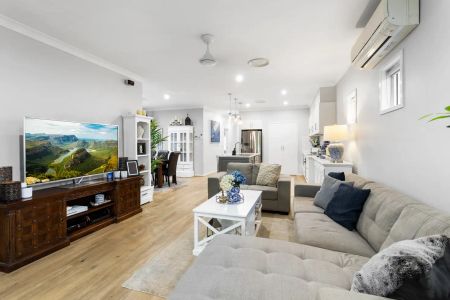 20 Allenby Close, North Lakes QLD 4509 - Photo 5