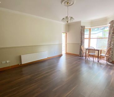 Apartment 2, Westminster Hall, Westminster Road, Dubl, Foxrock, Dub... - Photo 1