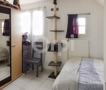 Location Appartement 2 pièces 44m² LONGPERRIER 77230 - Photo 2