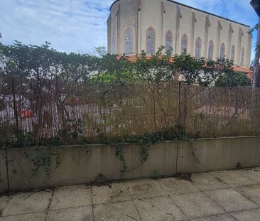 Location Appartement 2 pièces 41m² TOULOUSE 31300 - Photo 1