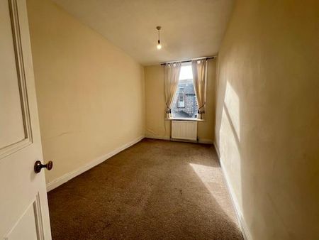 St. Marys Street, Clitheroe - Photo 3