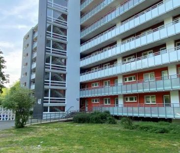 Alkenrather Straße 40, 51377 Leverkusen - Photo 1