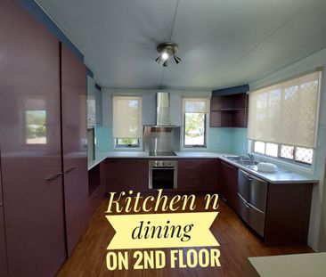 Shared hse near GC Hospital n campus - Photo 4