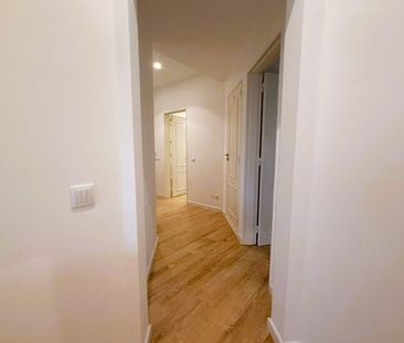 Apartamento T1 em Lisboa - Photo 3