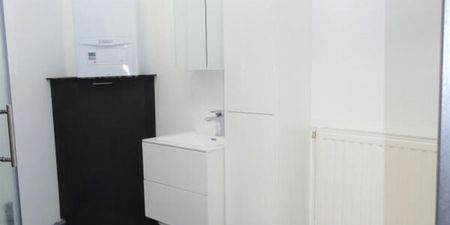 Appartement te huur in Tournai voor € 650 met 1 slaapkamer - Photo 3
