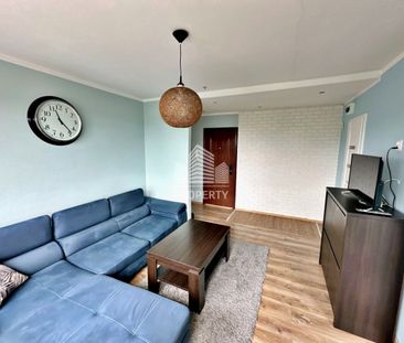 2 pokoje, winda, od zaraz - Photo 3