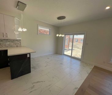 For Lease - 2944 Biddulph Street Unit# Bsmt, London South, Ontario - Photo 3