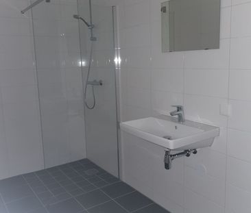 Appartement te huur: Picassolaan 895 1816 MT Alkmaar - Foto 2