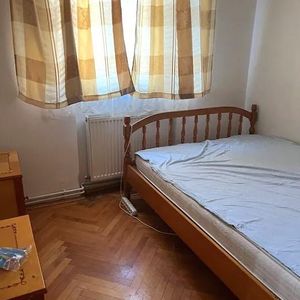 Apartament cu 2 camere, Central - Fotografie 2