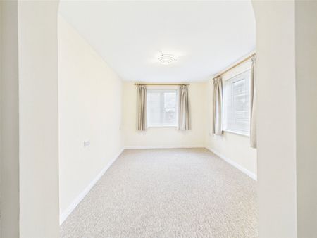 Baynton Meadow, Emersons Green, Bristol, BS16 - Photo 4