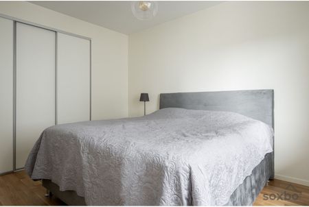 Lackerargränd 3 - Photo 3