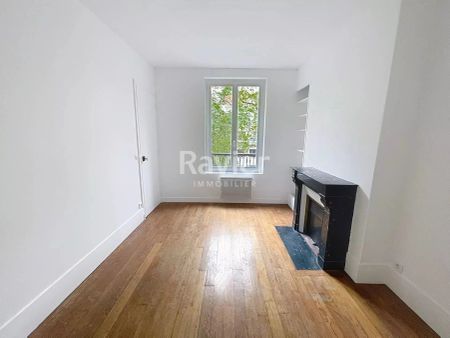 2 P - Avenue de Versailles - 75016 Paris 16ème - Réf 86386916 - Photo 4