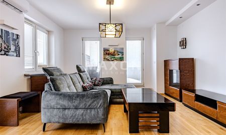 Warszawa, Ursynów, ul. Alternatywy - Фото 2