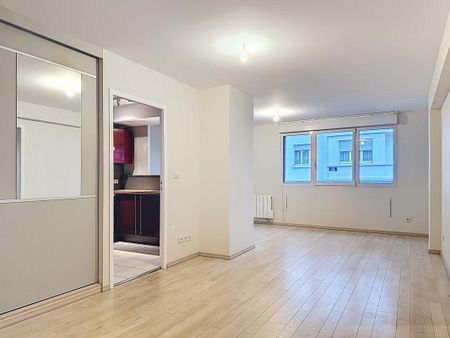 63000, Clermont-Ferrand - Photo 4