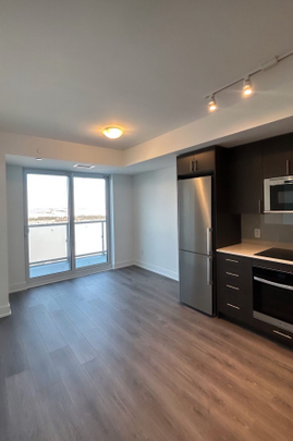 For Lease - 2545 Simcoe St N N/A Unit# 2201, Oshawa, Ontario - Photo 1