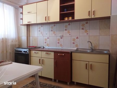 Apartament cu 2 camere str.Calea Nationala-zona Select - Fotografie 3
