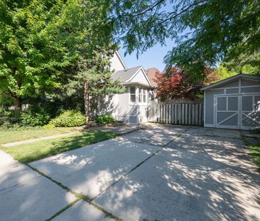 For Lease - 110 Marley Place, London South, Ontario - Photo 6