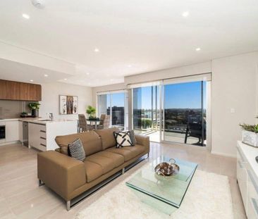 West Perth - Photo 2