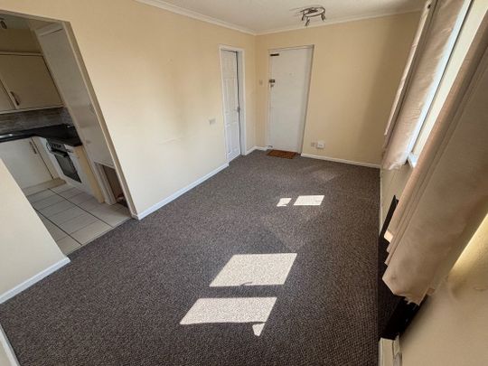 Bronwydd, Birchgrove, SWANSEA - Photo 1