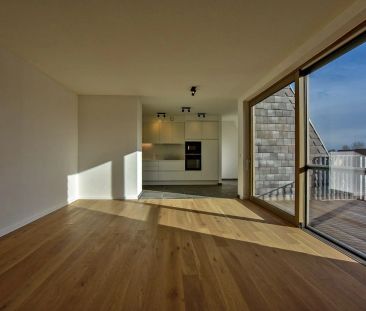 BEZOEKMOMENT ZATERDAG 14/03 tussen 14u - 16u (Inschrijven via 059 2... - Photo 2