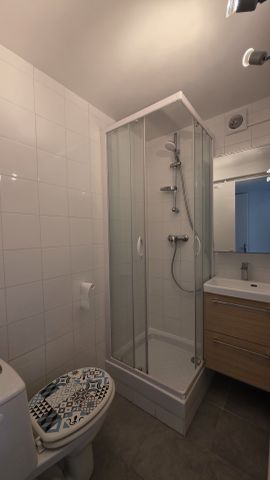 Maison Meublée CHATOU – Jardin - Photo 3