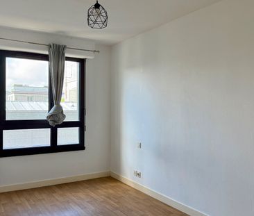 Location Appartement 2 pièces 42m² BREST 29200 - Photo 6