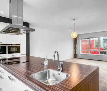 Marsstraat, 1363VS, Almere - Foto 6