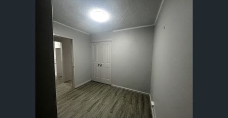 A PLACE TO CALL HOME - Photo 2