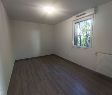 Apartment - Photo 1