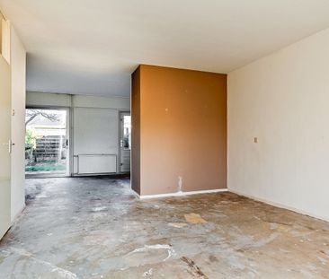 Bachlaan 52, 1817GK Alkmaar - Photo 3