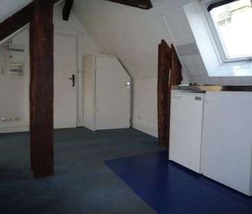Location Appartement 2 pièces 27m² ROUEN 76000 - Photo 6
