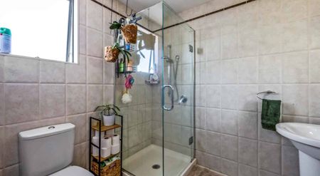 Great Location - Photo 5