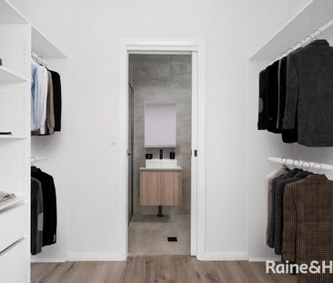 Brand New 3 Bedroom Home! - Photo 6