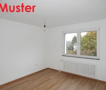 Singles und Paare aufgepasst... diese bezugsfähige 2-Zimmer stehen für Sie bereit! - Photo 1