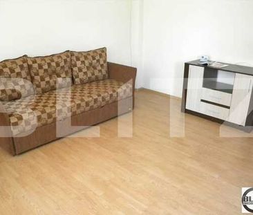 Inchiriere 2 camere, 55 mp utili, mobilat modern, imobil nou, zona Oncos! - Photo 1