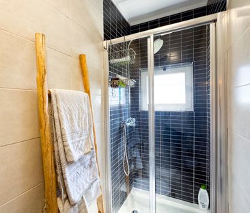 APARTAMENTO T4 EM ALFRAGIDE MOBILADO - Photo 4